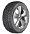 Каталог Автошина IKON Tyres Autograph Ice 9 245/40/18 97T XL шип от магазина Шинторг